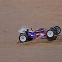 worc_2026_vintage_world_classic_2084