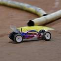 worc_2026_vintage_world_classic_2086