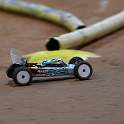 worc_2026_vintage_world_classic_2090