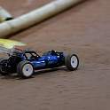 worc_2026_vintage_world_classic_2092