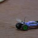 worc_2026_vintage_world_classic_2094