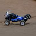 worc_2026_vintage_world_classic_2099