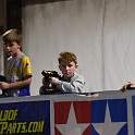 worc_2026_vintage_world_classic_2112