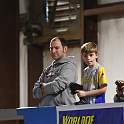 worc_2026_vintage_world_classic_2114