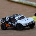 worc_2026_vintage_world_classic_2135