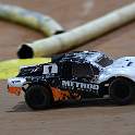 worc_2026_vintage_world_classic_2137
