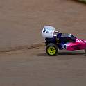worc_2026_vintage_world_classic_2151