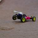 worc_2026_vintage_world_classic_2155