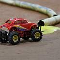 worc_2026_vintage_world_classic_2160