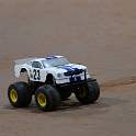 worc_2026_vintage_world_classic_2168