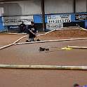 worc_2026_vintage_world_classic_2180