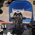 worc_2026_vintage_world_classic_2197