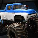 worc_2026_vintage_world_classic_2200