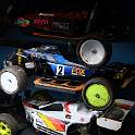 worc_2026_vintage_world_classic_2209