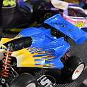 worc_2026_vintage_world_classic_2212