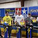worc_2026_vintage_world_classic_2226