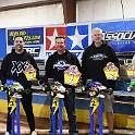 worc_2026_vintage_world_classic_2230