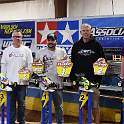 worc_2026_vintage_world_classic_2232